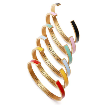 Friendship Keepsake Jewelry as a Token of Lifelong Support