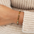my person bracelet, chosen sister friendship jewelry